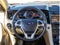 2014 Ford Taurus Limited