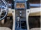 2014 Ford Taurus Limited