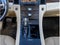 2014 Ford Taurus Limited