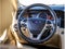 2014 Ford Taurus Limited