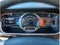 2014 Ford Taurus Limited