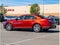 2014 Ford Taurus Limited