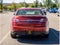 2014 Ford Taurus Limited