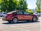 2014 Ford Taurus Limited