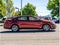 2014 Ford Taurus Limited