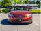 2014 Ford Taurus Limited