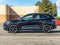 2020 Ford Escape Hybrid SE FHEV