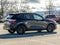 2020 Ford Escape Hybrid SE FHEV