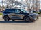 2020 Ford Escape Hybrid SE FHEV