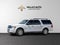 2014 Ford Expedition EL Base