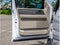 2014 Ford Expedition EL Base