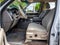 2014 Ford Expedition EL Base