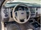 2014 Ford Expedition EL Base