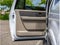 2014 Ford Expedition EL Base
