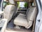 2014 Ford Expedition EL Base