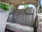 2014 Ford Expedition EL Base