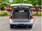 2014 Ford Expedition EL Base