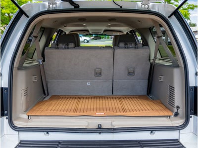 2014 Ford Expedition EL Base