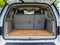 2014 Ford Expedition EL Base