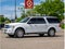 2014 Ford Expedition EL Base