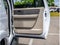 2014 Ford Expedition EL Base