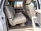 2014 Ford Expedition EL Base