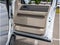 2014 Ford Expedition EL Base