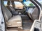 2014 Ford Expedition EL Base