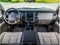 2014 Ford Expedition EL Base