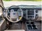 2014 Ford Expedition EL Base