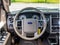 2014 Ford Expedition EL Base