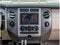 2014 Ford Expedition EL Base