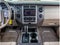 2014 Ford Expedition EL Base
