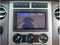 2014 Ford Expedition EL Base