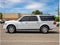 2014 Ford Expedition EL Base