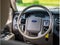 2014 Ford Expedition EL Base