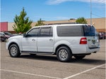 2014 Ford Expedition EL Base