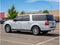 2014 Ford Expedition EL Base