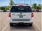 2014 Ford Expedition EL Base