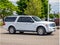 2014 Ford Expedition EL Base