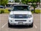 2014 Ford Expedition EL Base