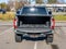 2019 Ford F-250 Base