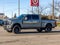 2019 Ford F-250 Base