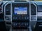 2019 Ford F-250 Base
