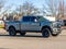 2019 Ford F-250 Base