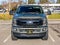 2019 Ford F-250 Base