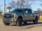 2019 Ford F-250 Base