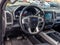 2017 Ford F-250 Base