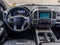 2017 Ford F-250 Base