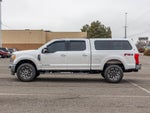 2017 Ford F-250 Base